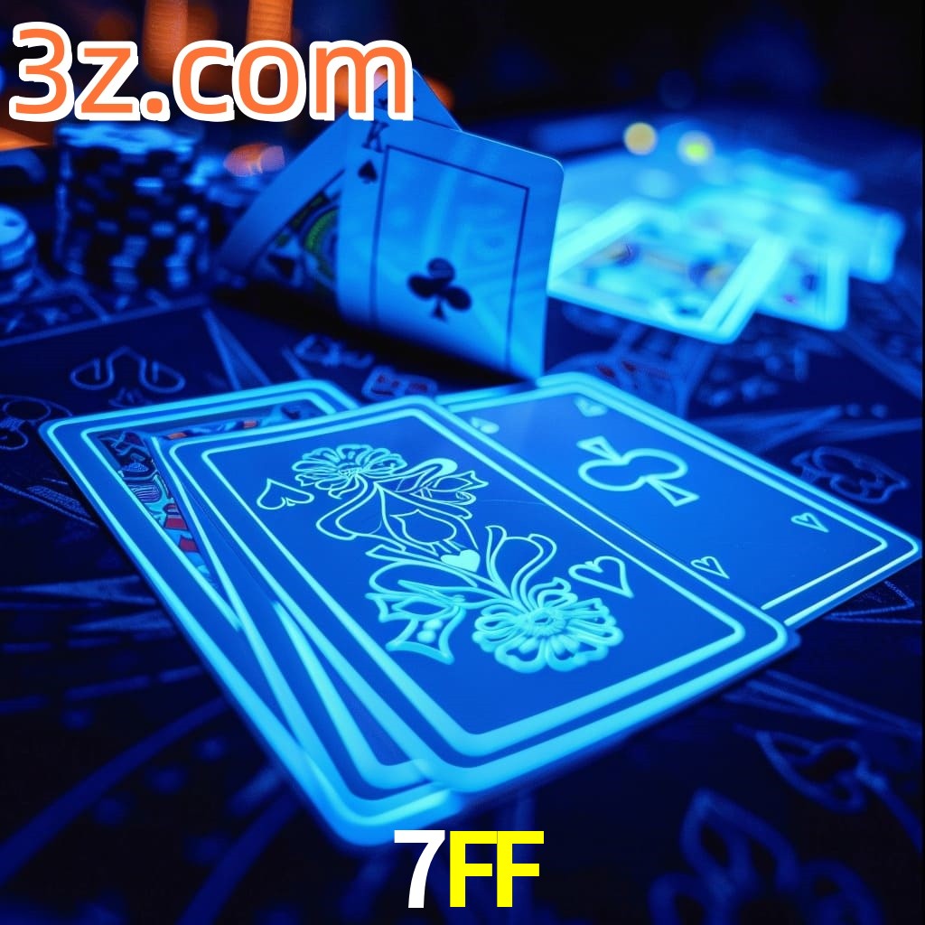 Registro Fácil 7FF